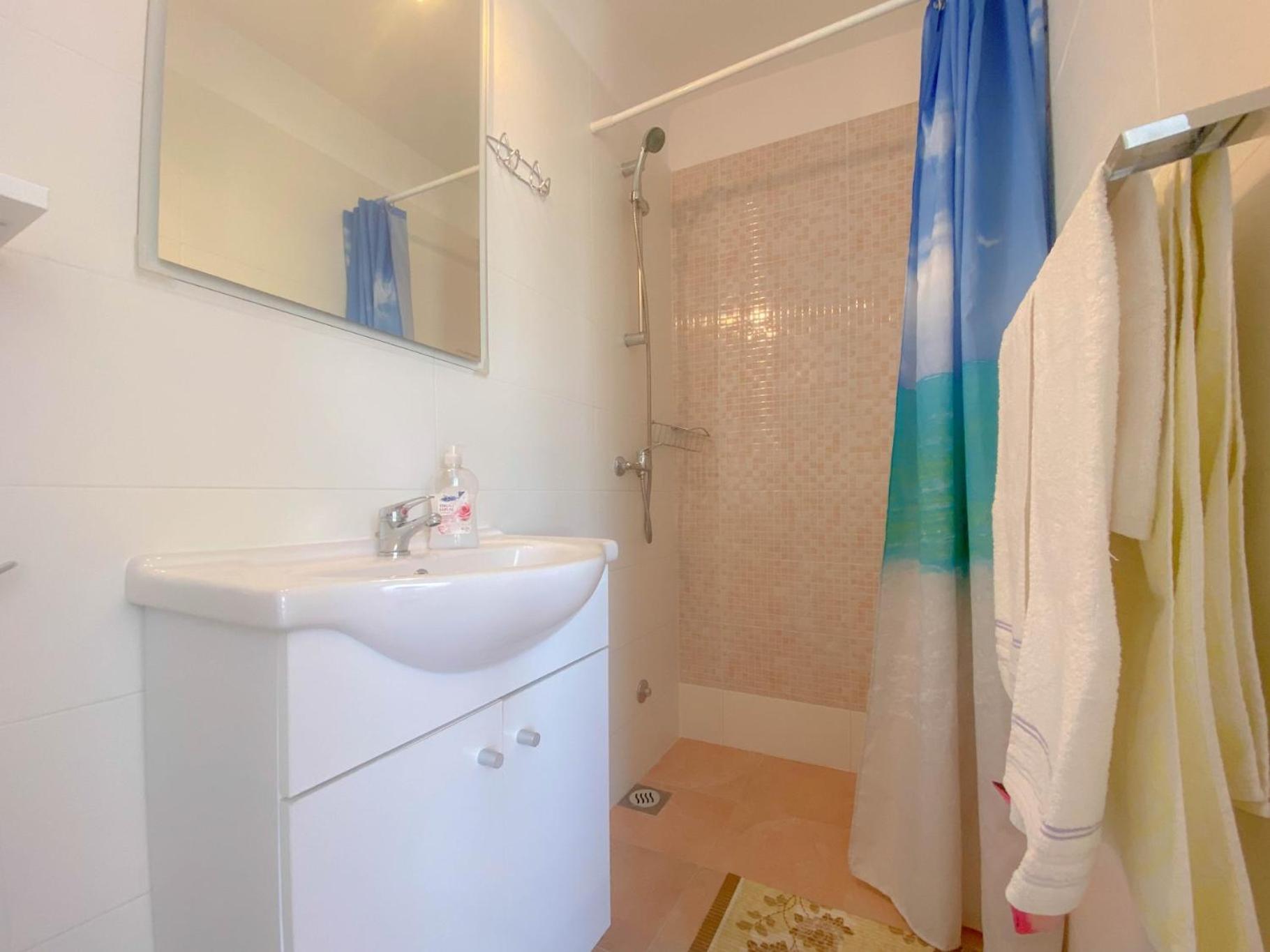 Demark Room 1 Novigrad Istria Buitenkant foto